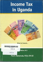 Local cover image