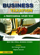 Local cover image